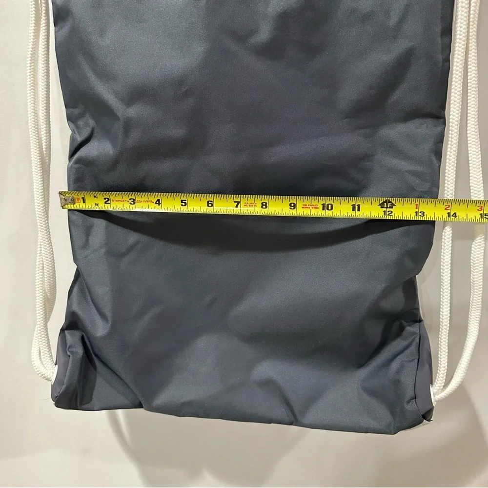 Adidas Sackpack